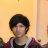 Zackking