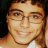 xande_ferrer