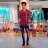 Abhishek Acharya
