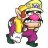Wandy