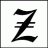 zblueshell14