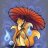 QuinTheKitsune