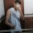 XxCristianxX