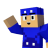 AgentCPU0