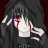 yasha_mikage