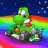 YoshiSmosh