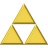 zeldamaster7778