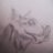 Ashnazgul15