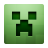 zerg_concern