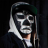 xLoneranger