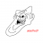 Lenchy