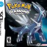 Pokemon Diamond Music Pack