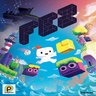 FEZ Music Pack