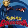 Pokemon Colosseum & XD Music Pack