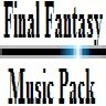 Enethil's Final Fantasy Music Pack