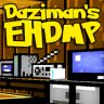 [0.47.2] Daziman's Epic HD Music Pack