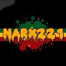 Narx221 Music pack